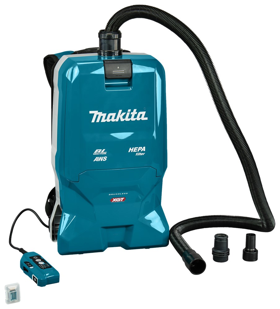 accu rugstofzuiger makita-1 accu rugstofzuiger makita-1