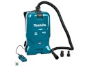 MAKITA Rugstofzuiger 40V Max VC012GZ01 VC012GZ01_C1L0_s100.png