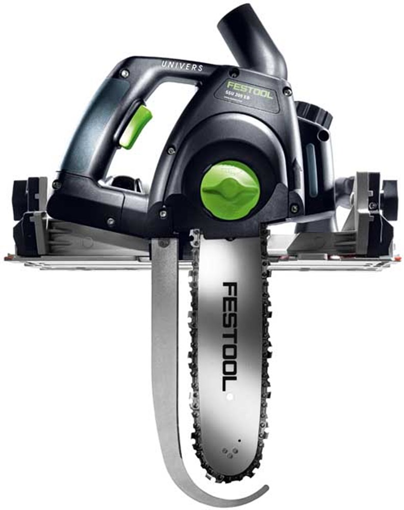 1600 W, 4600 min-1, 10,6 m/s, 200/140/100, 0-60 °, 6,5 kg zoom__hks_ssu200ebplus_767995_p_01a.jpg