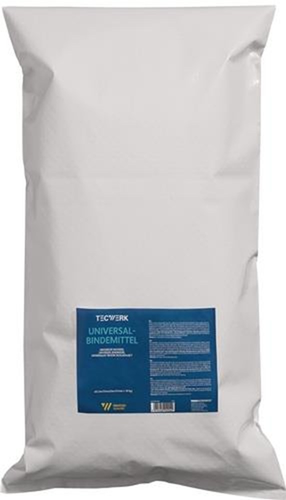 Afbeelding voor Absorptiekorrel universeel fijne korrel 20kg