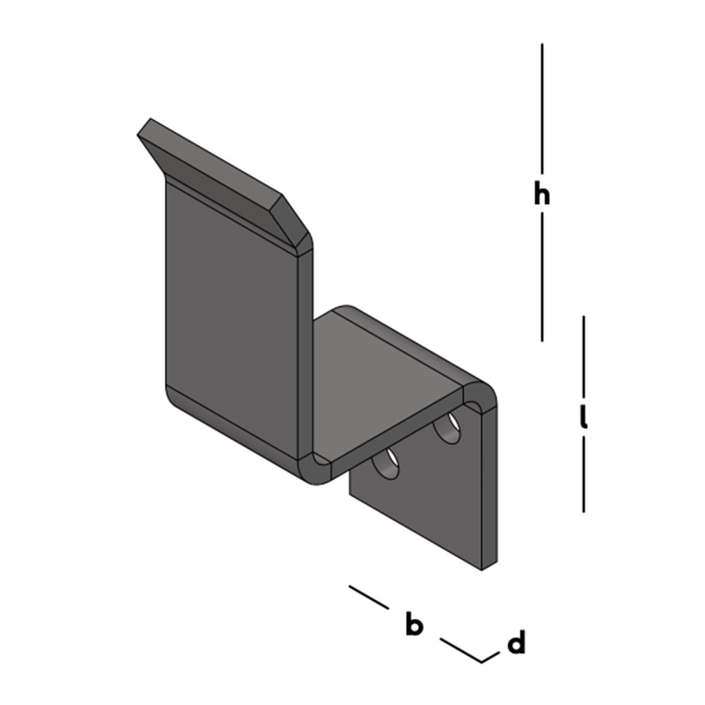 87691-714908-1.png