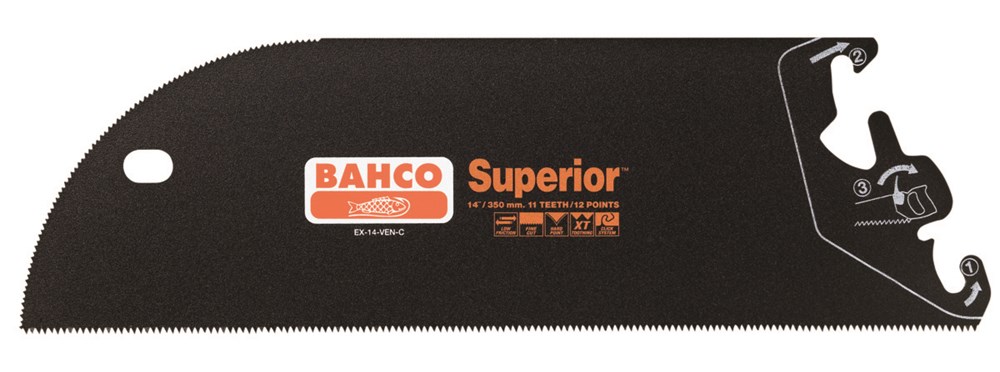 zaagblad superior bahco veneer-1 zaagblad superior bahco veneer-1