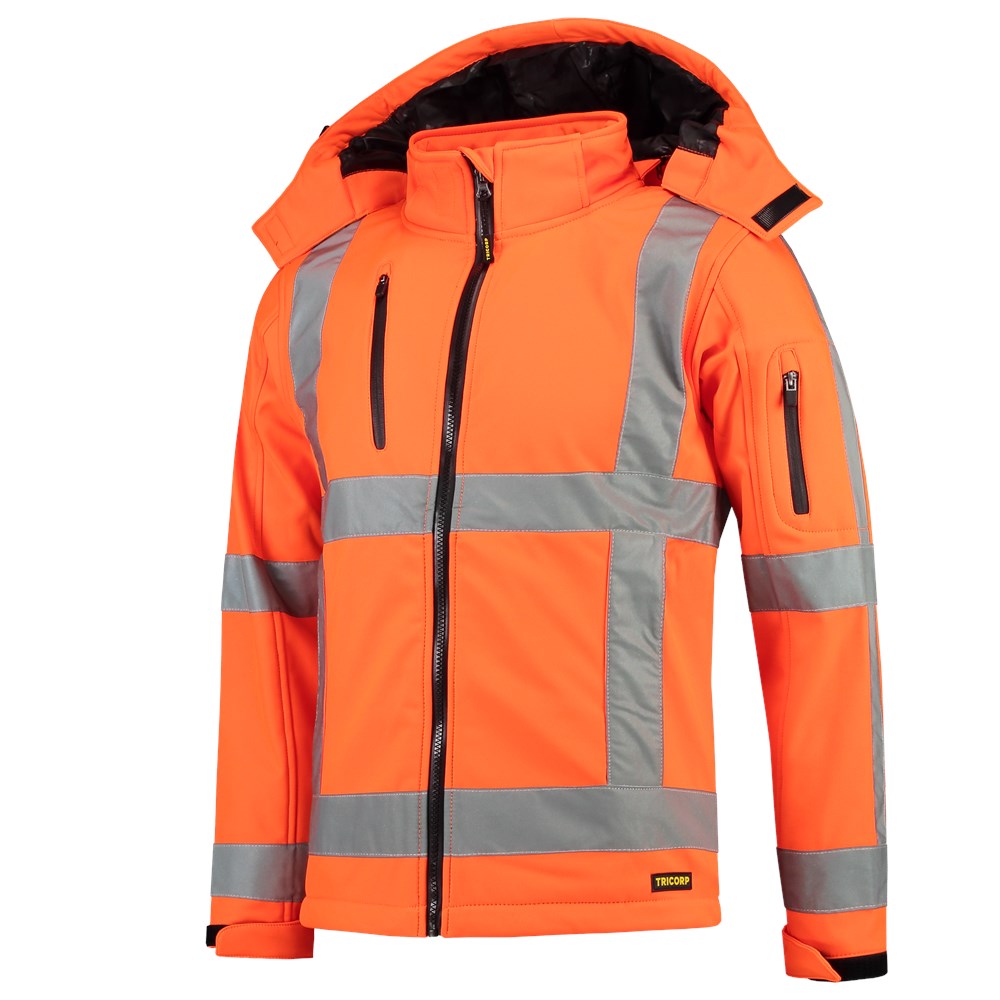 403003orangeside.png