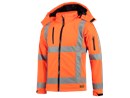 403003orangeside.png