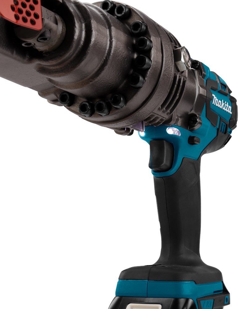 accu betonstaalschaar makita-8 accu betonstaalschaar makita-8
