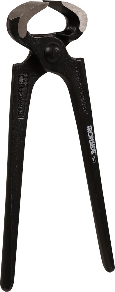 nijptang ironside-4 nijptang ironside-4