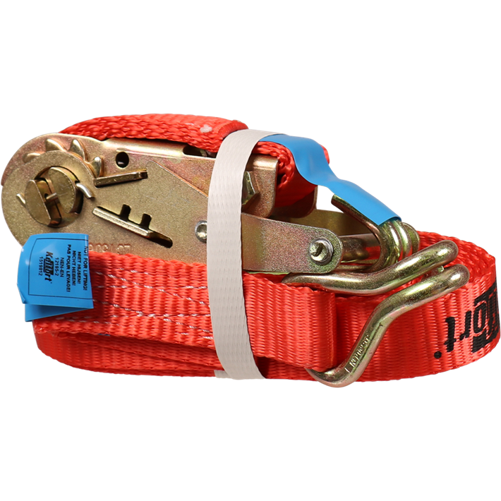 Spanband Kelfort