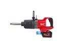 Milwaukee M18 ONEFHIWF1D-12C Accu-slagmoersleutel 18V 12Ah M18_ONEFHIWF1D-121C--Hero_1.png