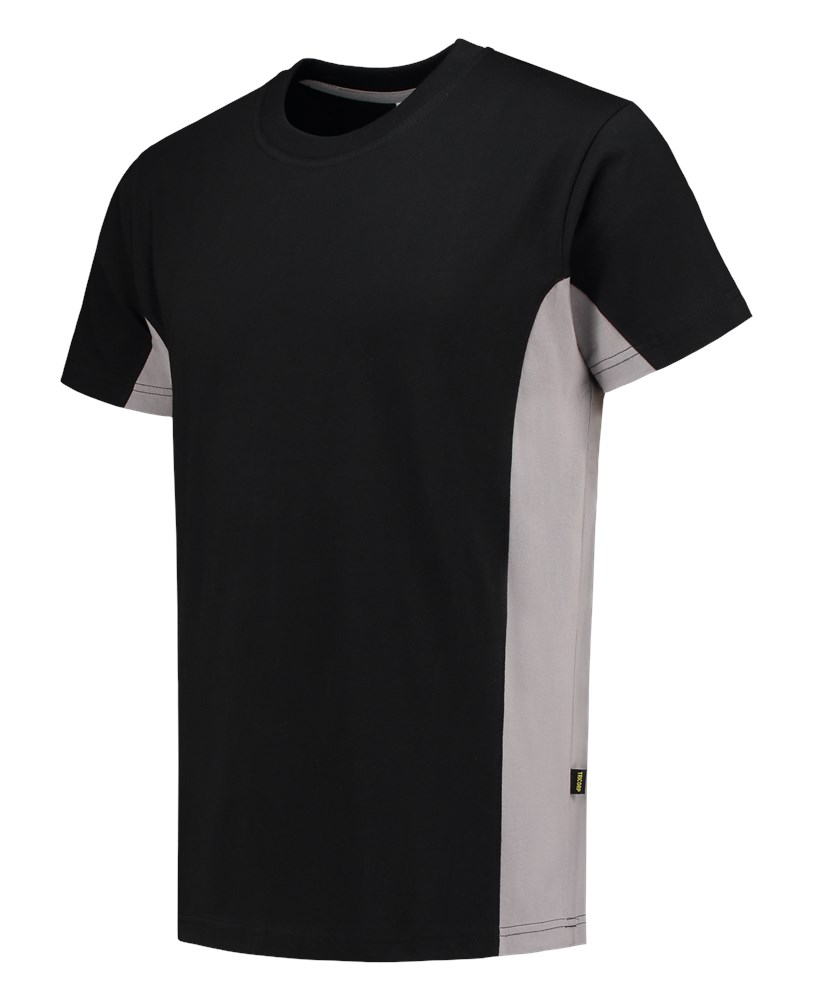 T-shirt bicolor tricorp-1 T-shirt bicolor tricorp-1