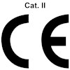 CE-Cat2 CE-Cat2