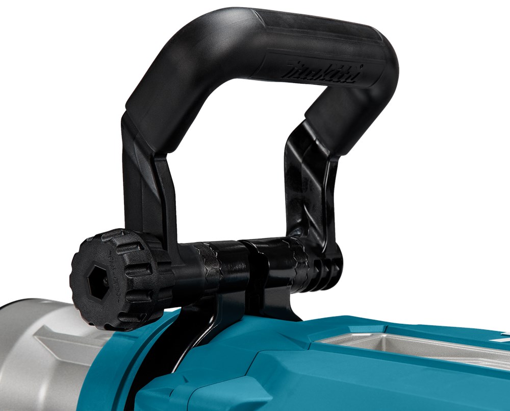 HM1512_F_002.png