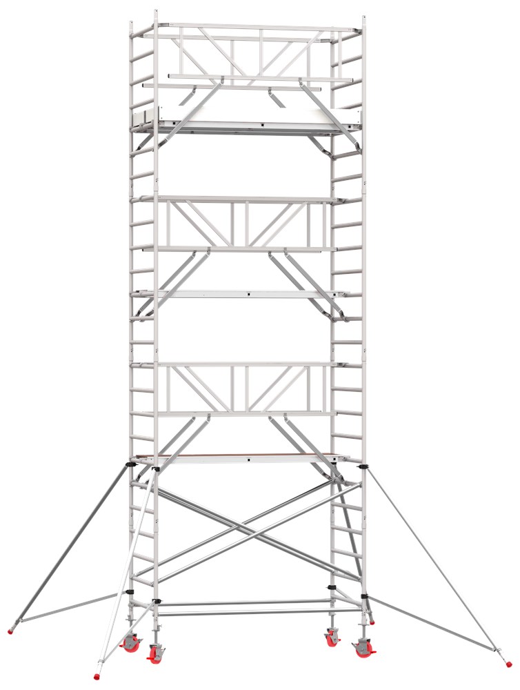 rolsteiger aluminium houtdeck kelfort-2 rolsteiger aluminium houtdeck kelfort-2