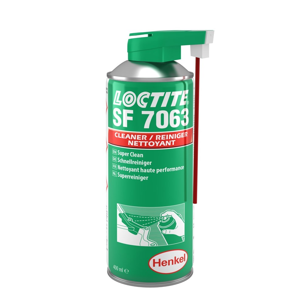 Loctite SF7063.png