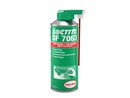 Loctite SF7063.png