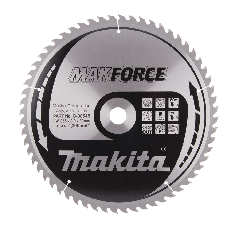 cirkelzaagblad hm makita-5 cirkelzaagblad hm makita-5