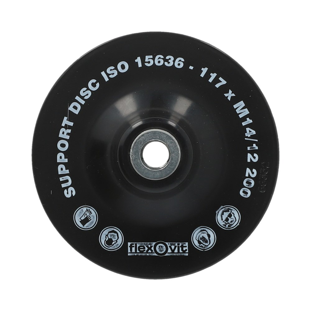 678063-69957382816-69957382816_Backup_Pads_Nylon_Grit_Flexovit_HD36_125x_154684.jpg