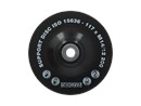 678063-69957382816-69957382816_Backup_Pads_Nylon_Grit_Flexovit_HD36_125x_154684.jpg