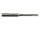 B-58067_C1C0.png