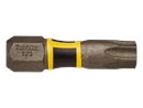 E-03230_C1C0.png
