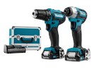 Makita CLX224SAX1 Accu-combi set 12V 2Ah in kist CLX224SAX1_C1L0_s100.png