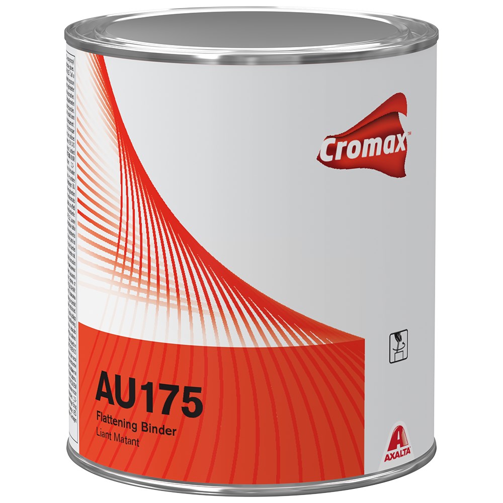 AU175 IMRON 700 MATT BINDER (1)