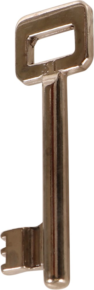 klaviersleutel oxloc-1 klaviersleutel oxloc-1