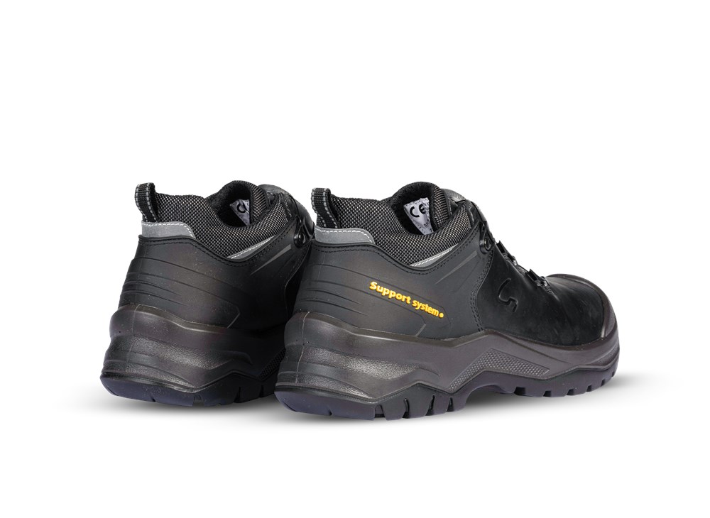veiligheidsschoenen grisport-6 veiligheidsschoenen grisport-6