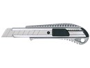 https://www.ez-catalog.nl/Asset/9f2ef70eb36d48fc9a77790efd9677ba/ImageFullSize/91280.jpg