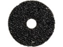 eht-30-1-4-sg-steelox-6-0-rgb.png