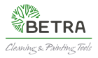 Afbeelding BERBO1-logo-slogan
