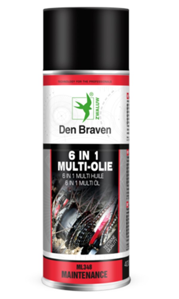ZWALUW_MULTI_SPRAY.png