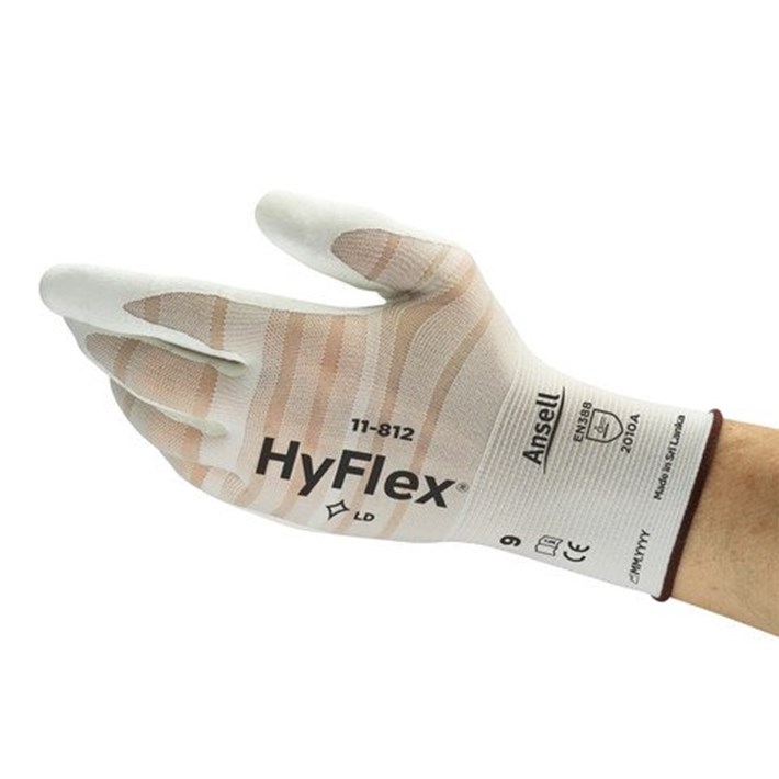 hyflex-11-812-white-product-emea-u-card-ashx.jpg