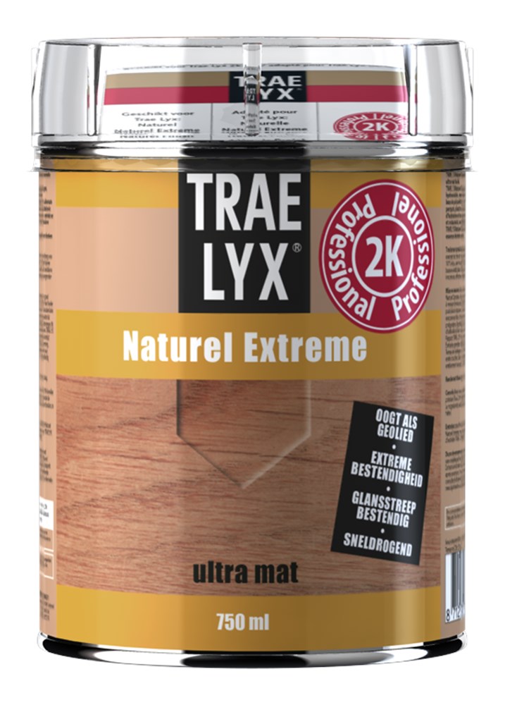 TRAE LYX NATUREL 2K (5)