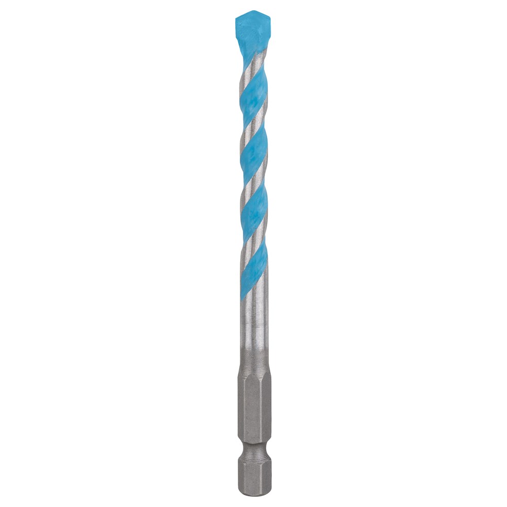 multiconstructionboor bosch-1 multiconstructionboor bosch-1