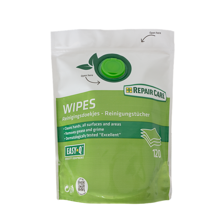 4530043-EASY-Q-WIPES.jpg