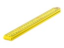 pic-prd-gm-hk14-g12.png