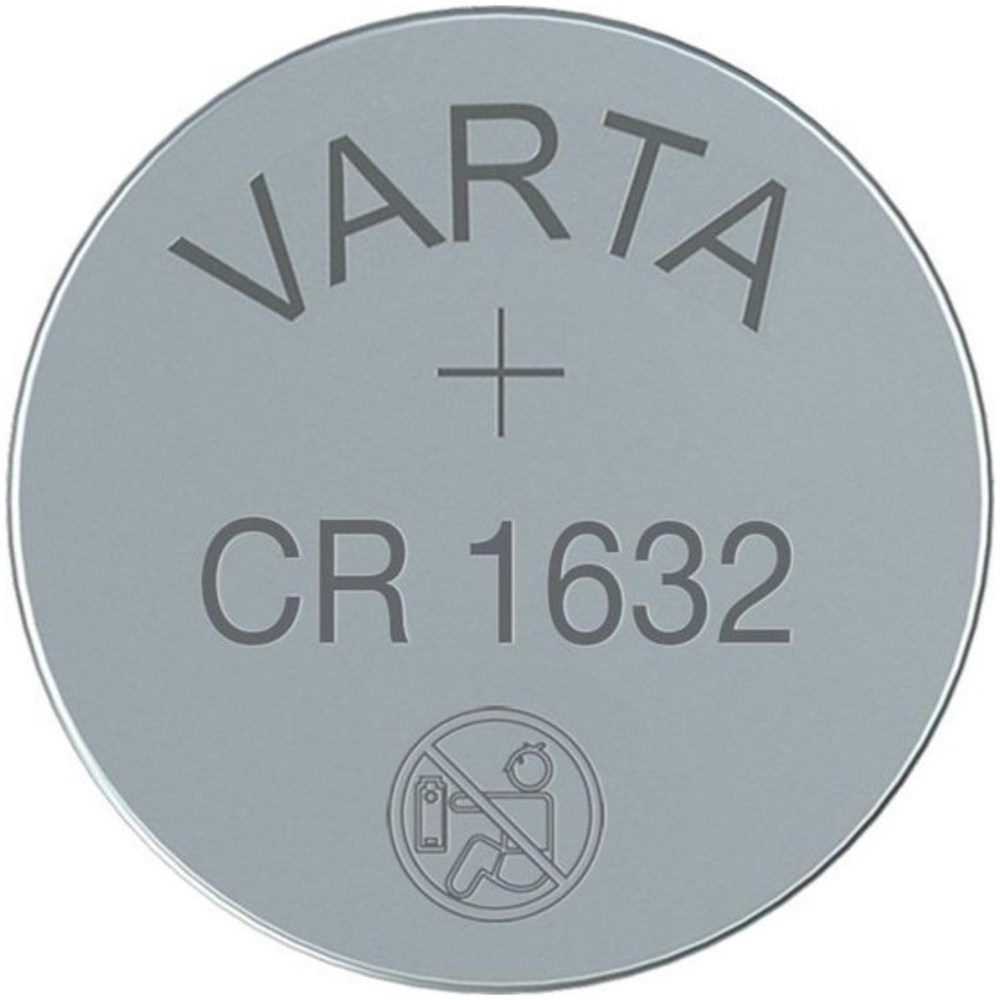 BVCR1632_BL1.jpg