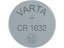 BVCR1632_BL1.jpg