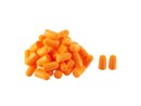 https://www.ez-catalog.nl/Asset/9f3bfbfc4f484525959603520ad1fb2d/ImageFullSize/1482411O-3m-ear-plugs-1100c30-94-105-db-30-pr-pk.jpg