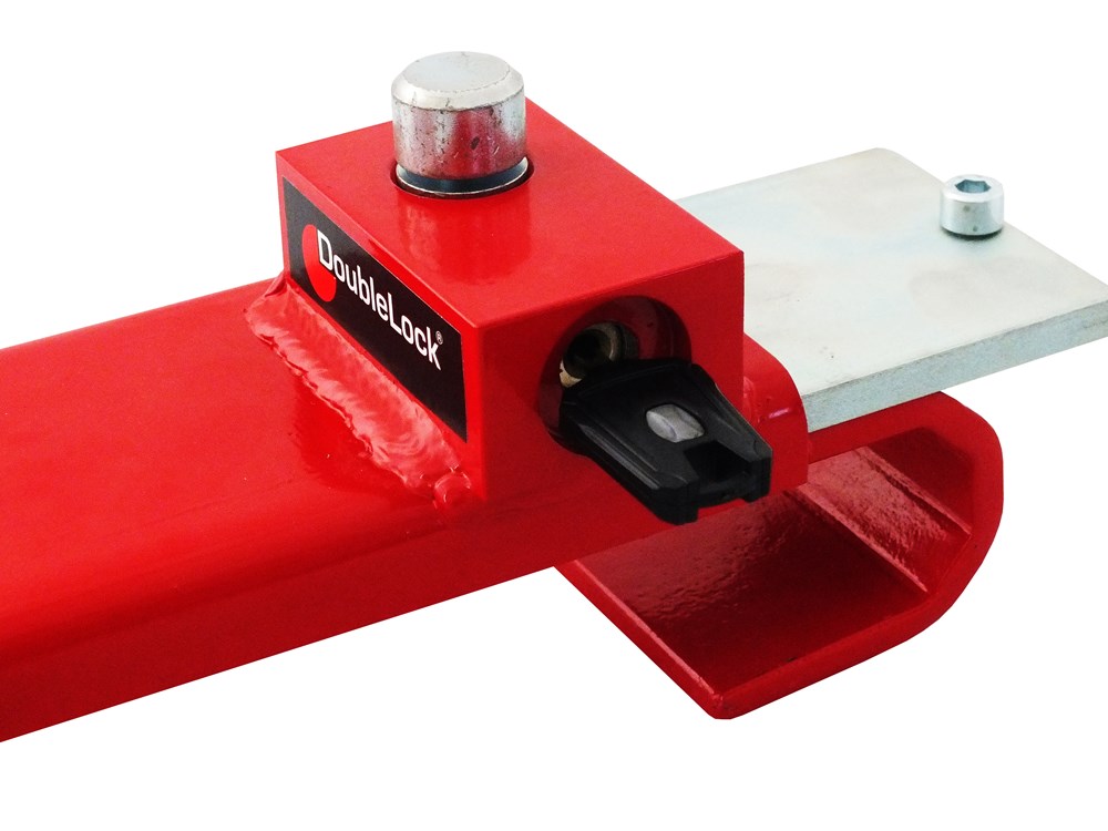 containerslot doublelock-2 containerslot doublelock-2