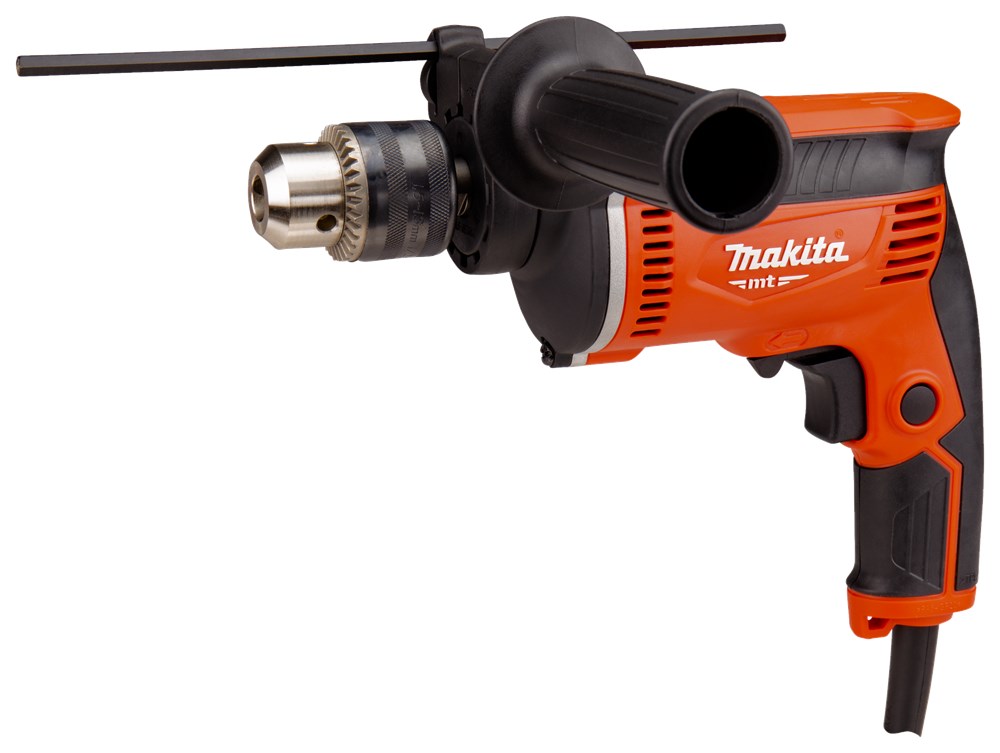 M8103_C1L0.png