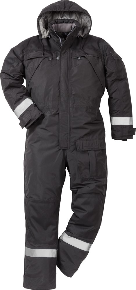 100362-940_940_front_01.png
