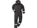 FRISTADS Overall zwart XL 100362-940_940_front_01.png
