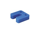 BODEGRAVEN Drukplaat met sleuf 20mm 70x70 blauw 79018-34761-2.jpg