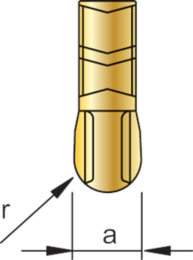 d5a9a3fe-599f-4c33-bb53-a980603f1c72.png