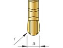 d5a9a3fe-599f-4c33-bb53-a980603f1c72.png