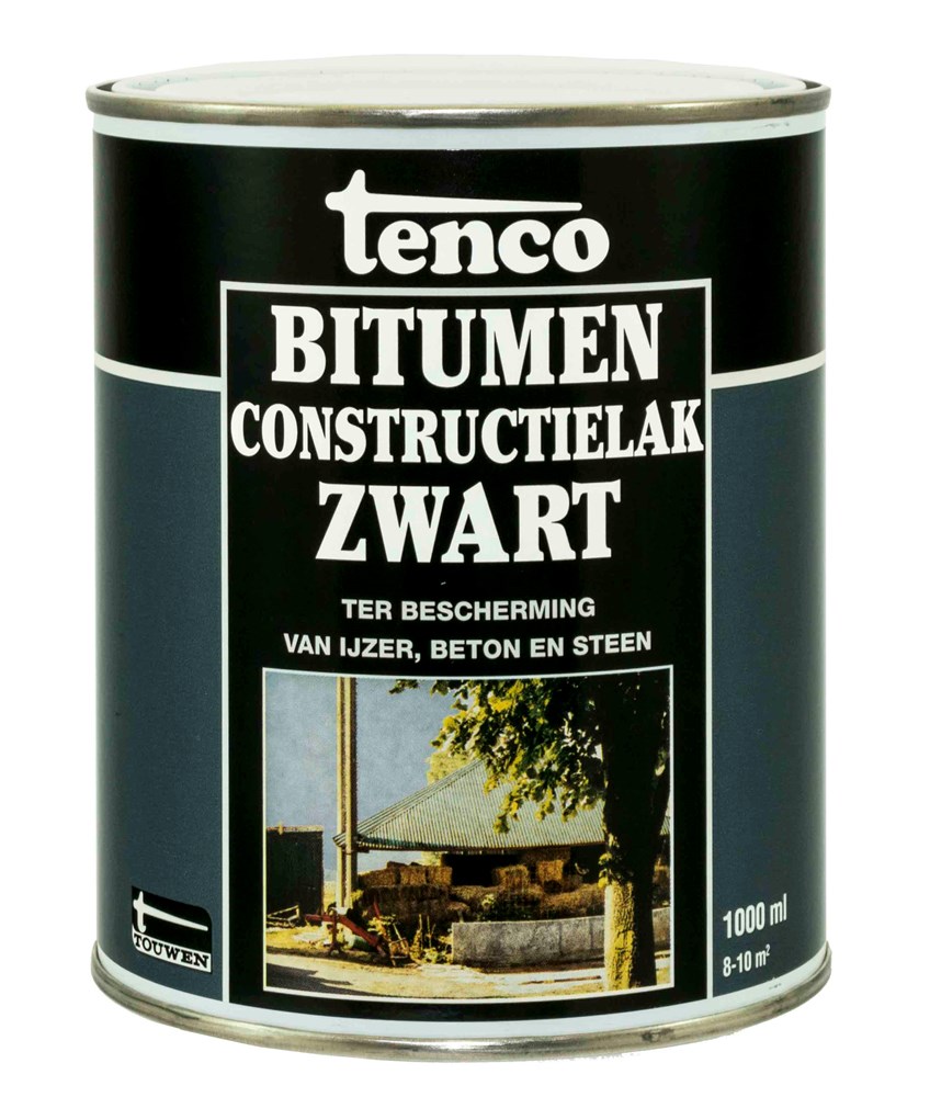 Tenco bitumenconstructielak (1)