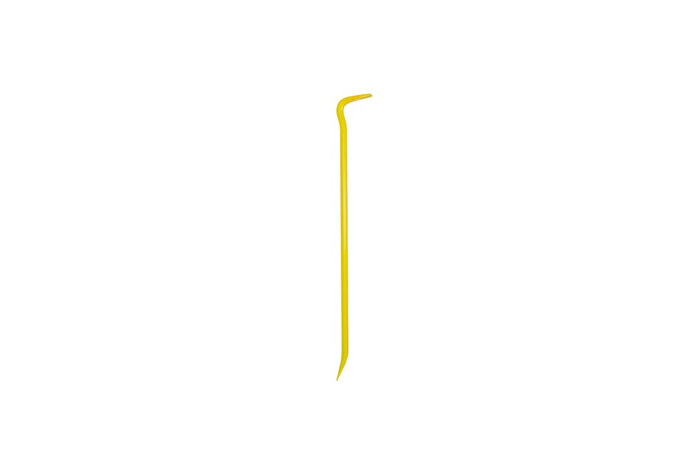 koevoet geel orit-1 koevoet geel orit-1