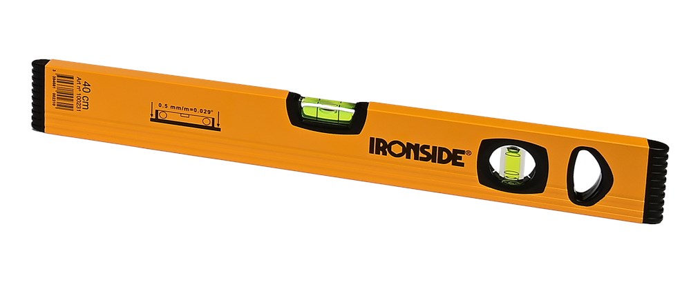 waterpas ironside-2 waterpas ironside-2