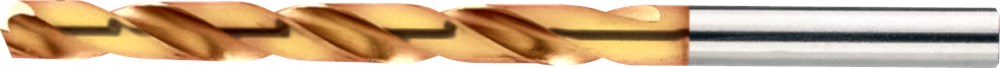 123013a5-e91c-4fc6-adad-696fbb966e9f.png
